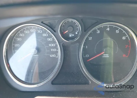 2009 Chevrolet Cobalt Ls from USA, damaged, VIN 1G1AS58H497298975